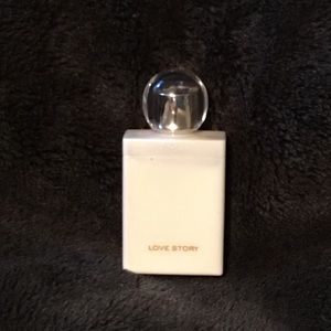 Women’s Chloe Love Story Body Lotion